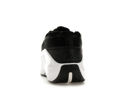 adidas Crazy IIInfinity Stormtrooper