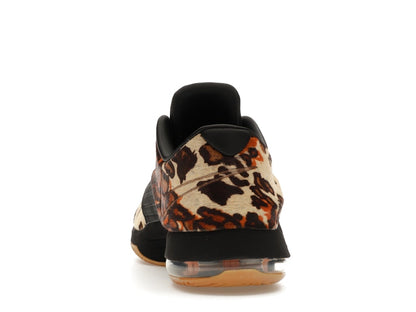 Nike KD 7 Longhorn State