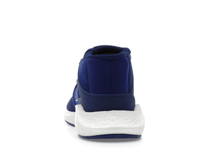 adidas EQT Support 93/17 Mid mastermind Mystery Ink