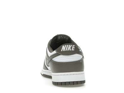 Nike Dunk Low Cave Stone
