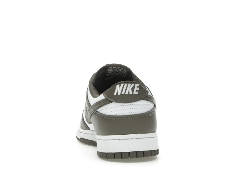 Nike Dunk Low Cave Stone