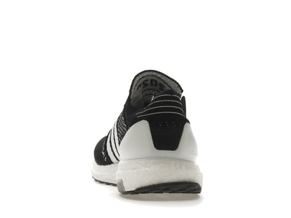 adidas Ultra Boost DNA Prime 2020 Pack Black