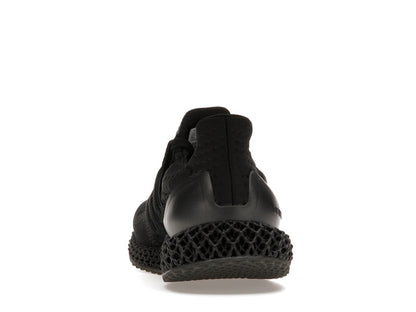 adidas Ultra 4D A Ma Maniere Black