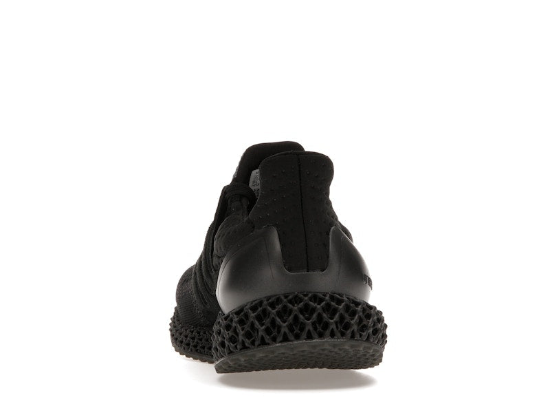 adidas Ultra 4D A Ma Maniere Black