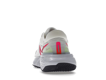 Nike ZoomX Invincible Run Flyknit Phantom Grey