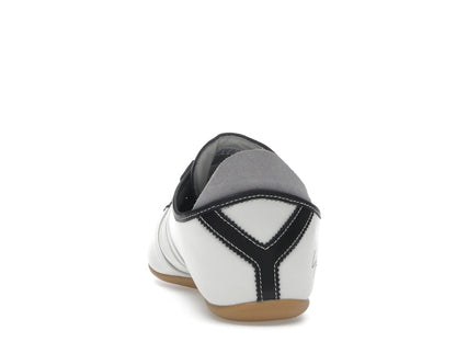 adidas Y-3 Tokyo Orbit Grey Black