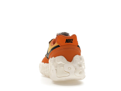 Nike Overbreak SP Hot Curry