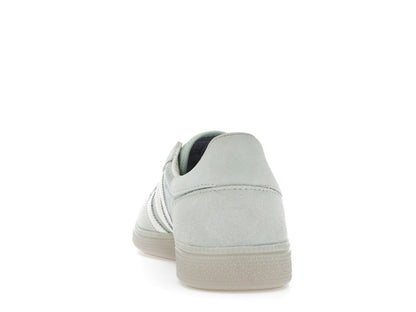 adidas Handball Spezial Dyneema Pack Orbit Grey Green