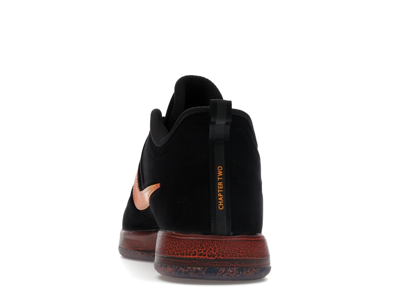 Nike Book 2 Rising