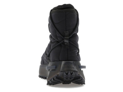 adidas NMD S1 Boot Black (Women's)