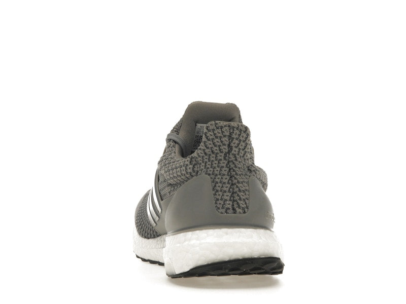 adidas Ultra Boost 5.0 DNA Grey Three Black