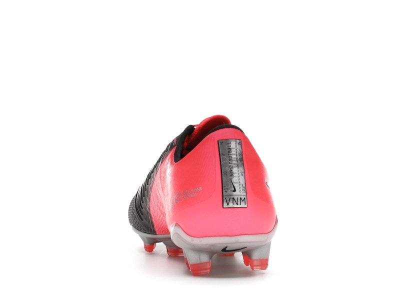 Nike Phantom Venom Elite FG Laser Crimson