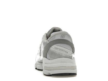 New Balance 1000 Aime Leon Dore Grey