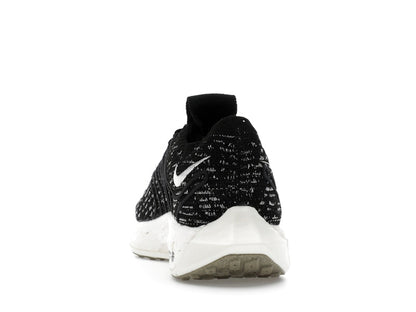 Nike Pegasus Turbo Next Nature Black Sail (Women's)