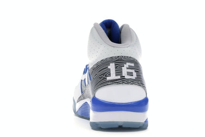 Nike Air Trainer SC Broken Bats