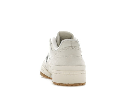 adidas Forum Low CL Chalk White