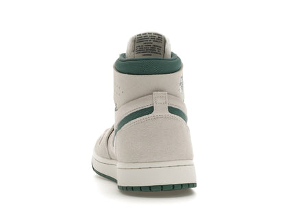 Jordan 1 High Zoom Air CMFT 2 Bicoastal
