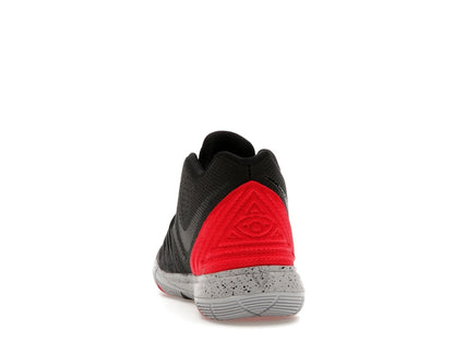 Nike Kyrie 5 Bred (PS)