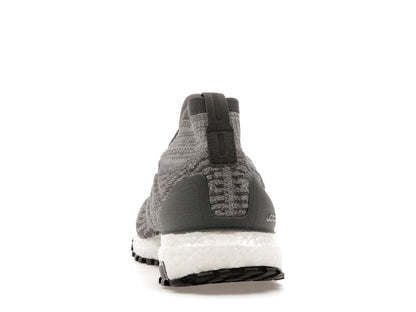 adidas Ultra Boost ATR Mid Grey