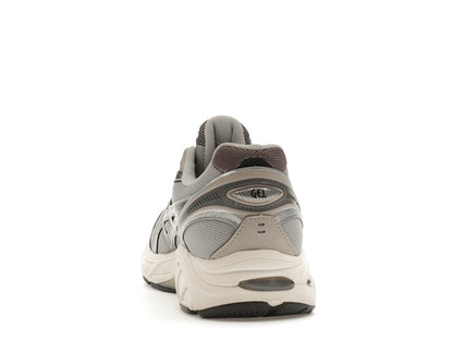 ASICS Gel-2160 Oyster Grey Carbon