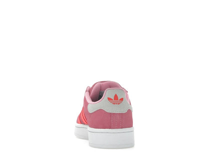 adidas Campus 00s Bliss Pink (Kids)