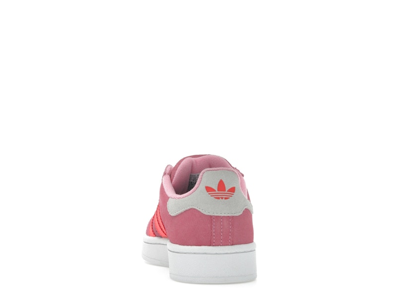 adidas Campus 00s Bliss Pink (Kids)
