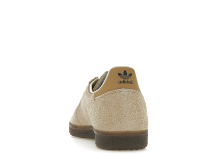 adidas Wensley SPZL Cardboard