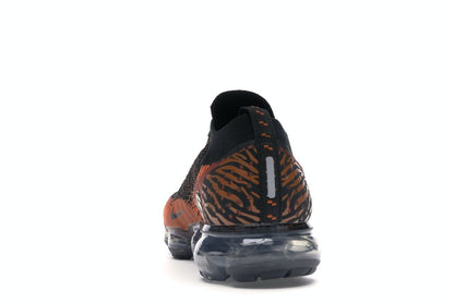 Nike Air VaporMax 2 Tiger