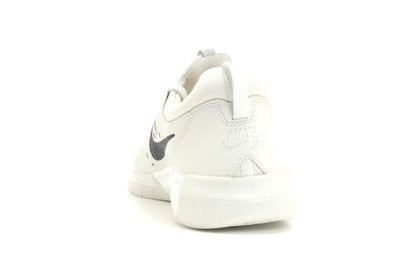 Nike SB Nyjah White Anthracite