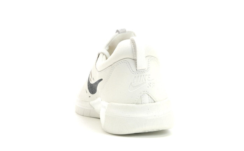 Nike SB Nyjah White Anthracite