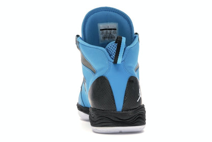Jordan XX8 SE Powder Blue