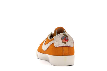 Nike SB Blazer Low GT Bruised Peach
