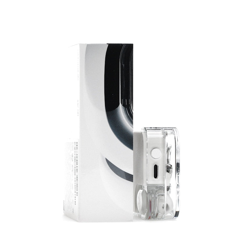 Nothing ear (2) Wireless Earbuds