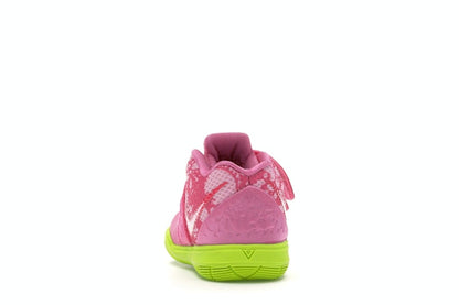 Nike Kyrie 5 Spongebob Patrick (TD)