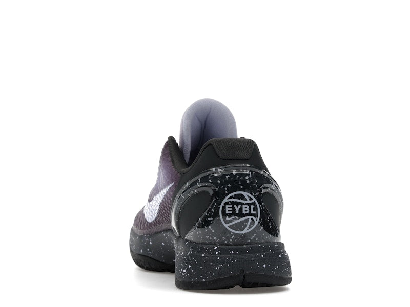 Nike Kobe 6 Protro EYBL