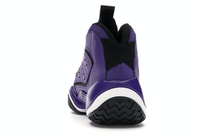 adidas Crazy 97 EQT Kobe Bryant 1997 Slam Dunk Contest (2013)