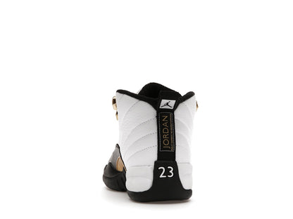 Jordan 12 Retro Royalty Taxi (GS)