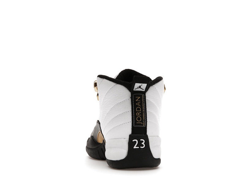 Jordan 12 Retro Royalty Taxi (GS)