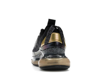 Nike MX-720-818 Chinese New Year (2020)