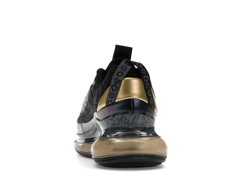 Nike MX-720-818 Chinese New Year (2020)