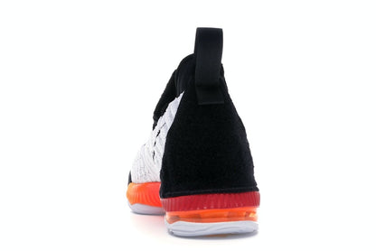 Nike LeBron 16 Strive (GS)