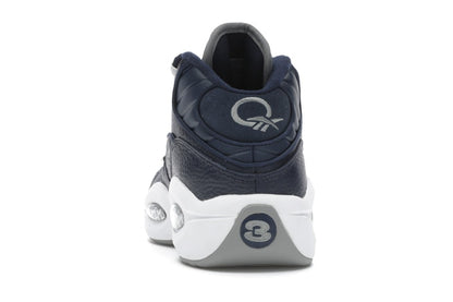 Reebok Question Mid Georgetown (2020)
