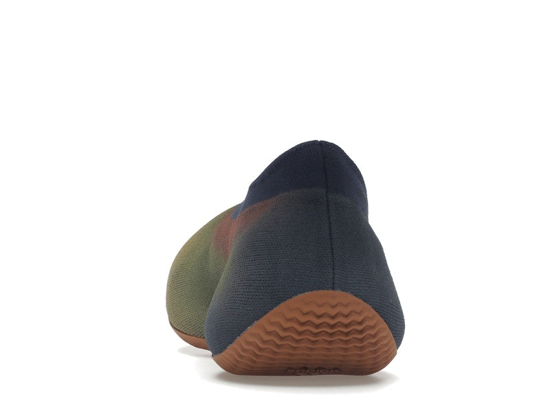 adidas Yeezy Knit RNR Fade Indigo