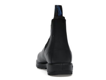 Blundstone 566 Black