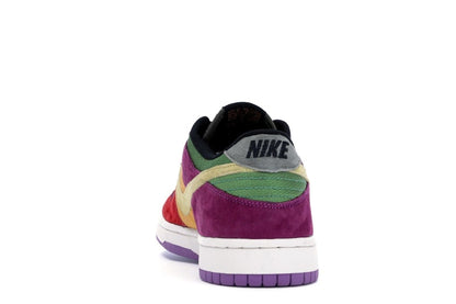 Nike Dunk Pro Low Viotech (2002)
