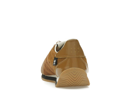 adidas Country OG Song For The Mute Bronze