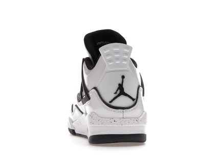 Jordan 4 Retro SE DIY (GS)