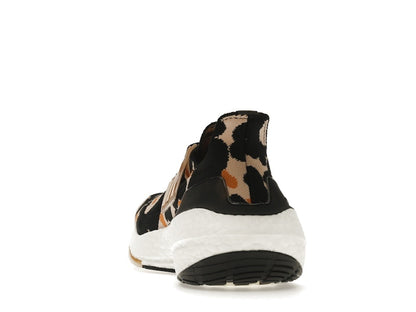 adidas Ultra Boost 21 Marimekko Unikko (Women's)