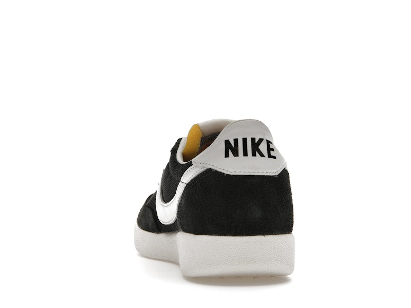 Nike Killshot Off Noir