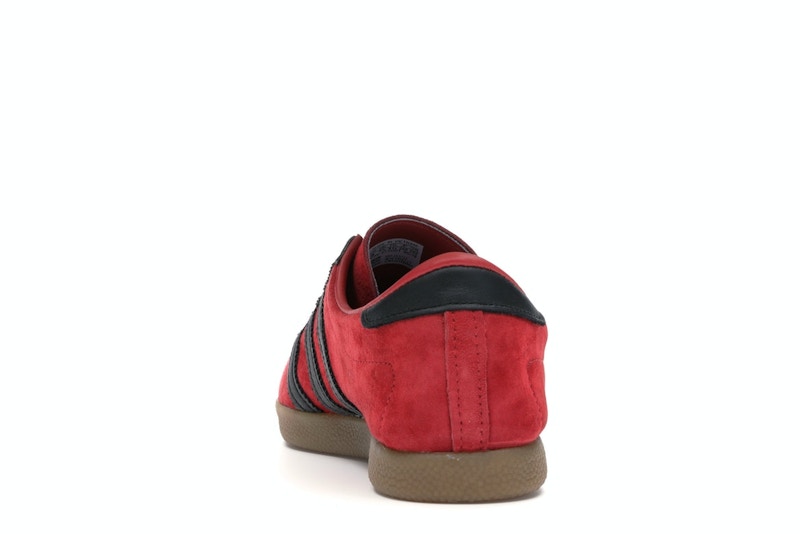 adidas London size? City Series